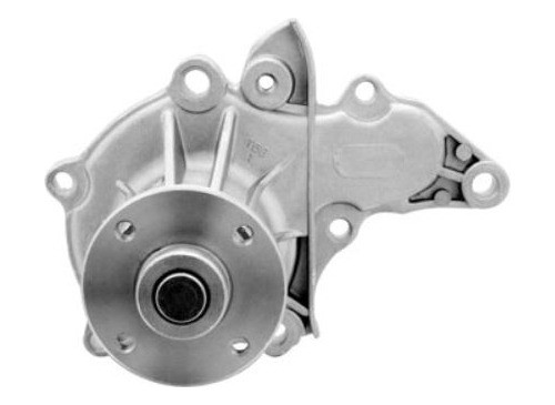 Bomba De Agua Toyota Celica 1.6 0