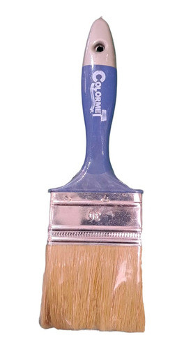 Pincel Pintura N°30 Profesional V2 Pinturas Varias 1