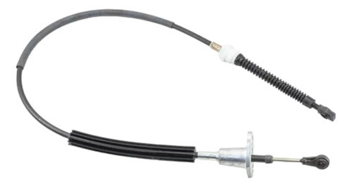 Juego Cables Comando Selectora Vw Polo Caddy 1996/1999 1
