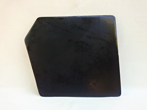 Panel Tapizado Trasero Izquierdo Citroën 3 Cv 1