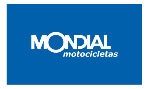 Cable De Acelerador Mondial W250 / Gilera Ac4 0