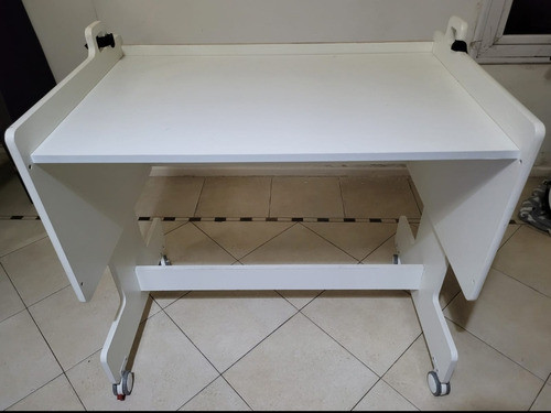 Cuna Colecho La Valenziana + Acolchado Y Chichonera. 0