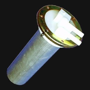 Flotador Tanque De Combustible Fiat Uno/duna Diesel 0