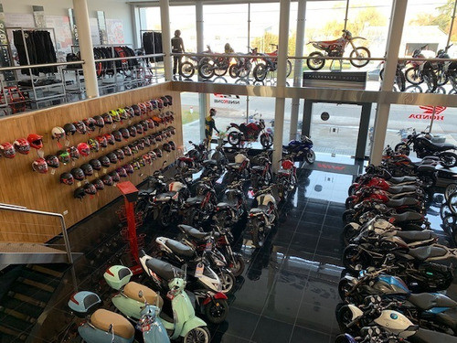 Filtro De Aire Benelli Trk 502 Original En Maldonado Motos 1