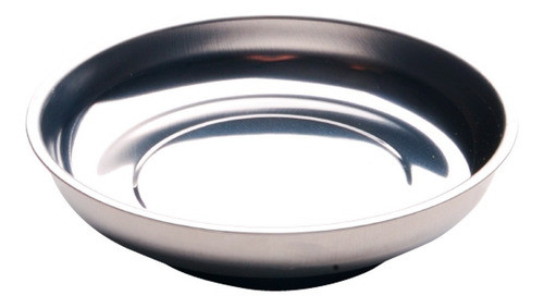 Set Herramientas Inspeccion Magnetica Lusqtoff Lqspi7101 P 1