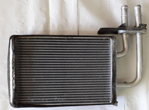 Calefaccion Ford Transit Minibus 0