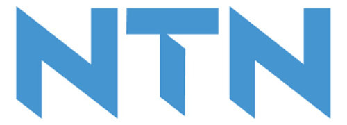 Rodamiento Ntn 6006 Ruleman 30x55x13 6006-lluc3/em 1