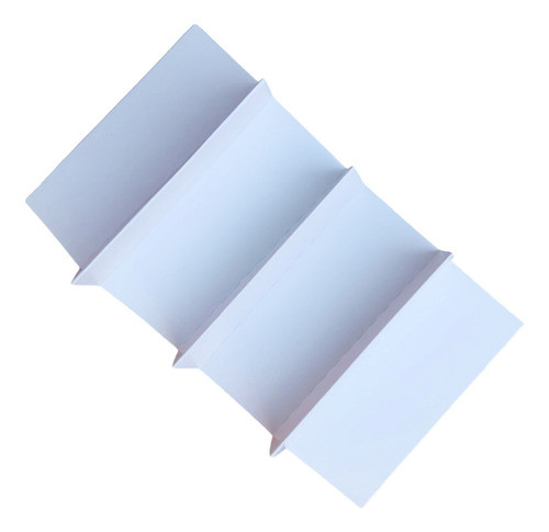 Separador-divisor (s1) P/cajas Cookies-alfajor-macaron X 100 0