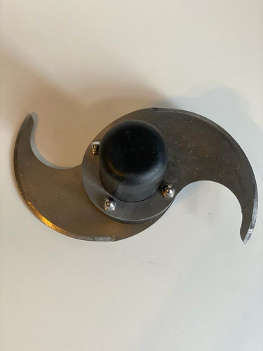 Acoplamento Completo Para Modelo Nuevo Cut 4-6 ,  Cut 8 1