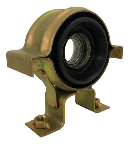 Puente Manchon Cardan Isuzu Pick Up 4x2 1997 1998 1999 2001 1