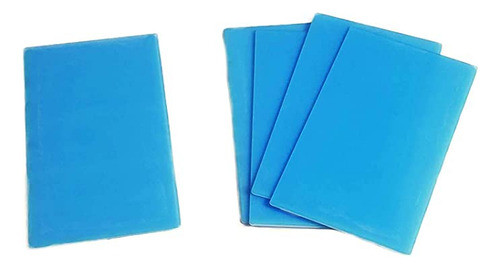 Miller  Elite - Casco De Protección Interior Transparente 0