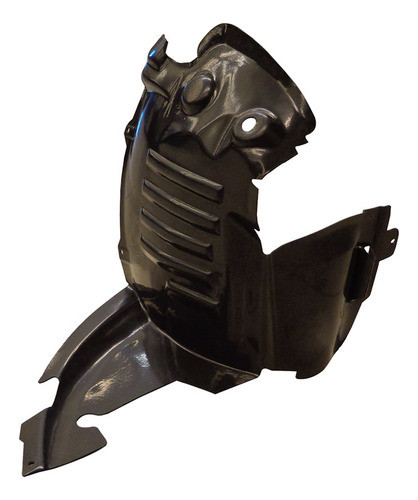 Protector Pasarueda Der.kangoo 0