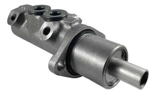 Bomba Freno Seat Toledo 13/16 - Europeo 0