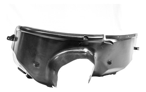 Pasaruedas Original Fiat 1