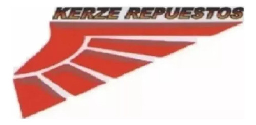 Soporte Alternador Compatble Bus Mercedes En Kerze Repuestos 1