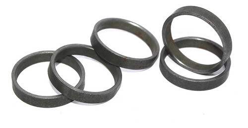 Reten Palier Fiat Brava (separador) 0