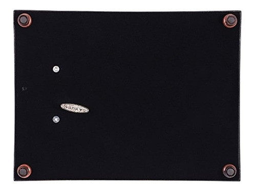 Cottage Garden Music Box - Hija Joy Plays You Light Up My Li 1