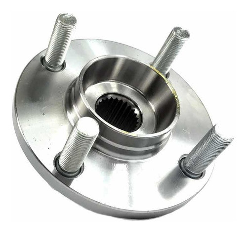 Maza Rueda Delantera Nissan Sentra B13 Todos 1