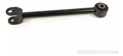 Brazo Tensor Trasero Superior Dodge Journey .../2010 1