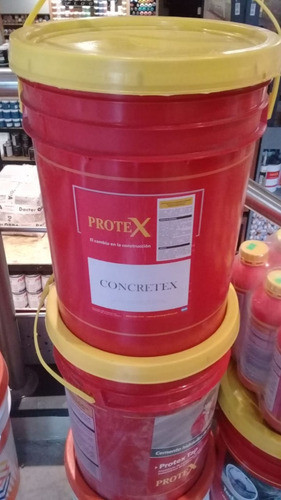 Reparacion De Concreto X 25 Kgs 1