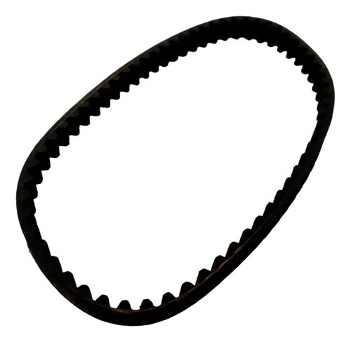 Correa A848b Hpi Hecha En Japon Automodelismo 0