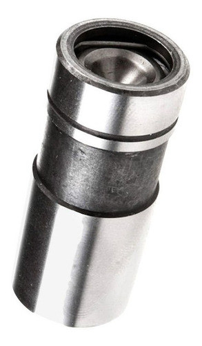 Kit Botadores Hidraulicos Ford Falcon - F100 187 / 188 / 221 0