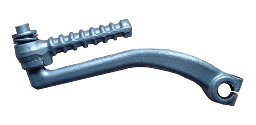 Corven Expert Dot 150 Pedal Patada Arranque Alternativa 0