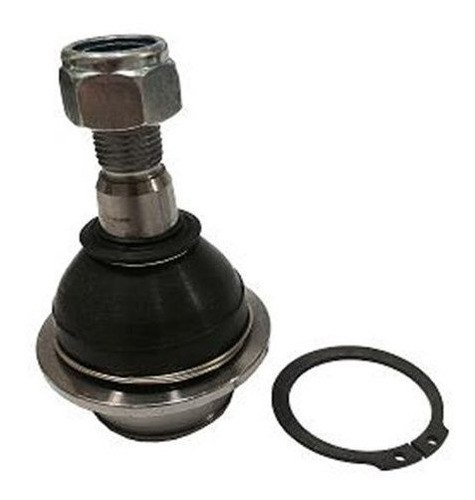Rotula De Suspension Ford Camiones F-4000 93/96 0
