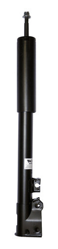 Kit 2 Amortiguadores Traseros Para Fiat Duna 1.6 1.6 Scr 199 1
