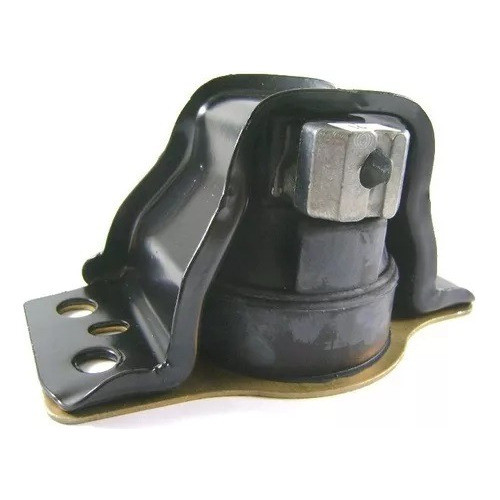 Soporte Motor Hidráulico Renault Logan-sandero Mueca Derecha 0