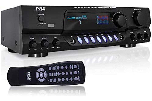 Instrumentos Musicalesequipo De Grabación De Estudio 0