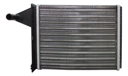 Calefactor Fiat Palio/siena 96/2002 Nafta/diesel Facorsa 0