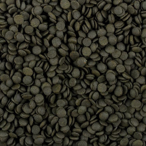 Alimento Tropical Marine Power Soft Probiotic L 52g Acuario 1