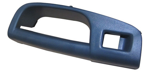 Marco Teclas-apoyab.t-i.goltrend P-elect 0