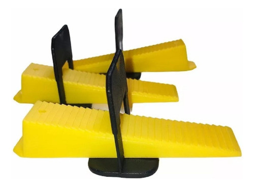 Nivelador Separador  900 Arcos + 150 Cuñas 0