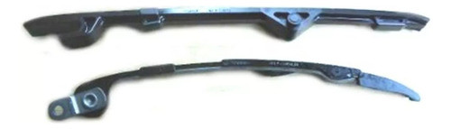 Kit Tensor Y Guia Distribucion Honda Twister Tornado Cta 0