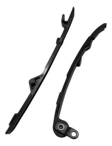 Kit Tensor Y Guia Distribucion Honda Twister Tornado Cta 1
