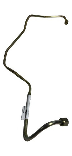 Caño Lubricacion Vento  1.9 Mv-0914 0