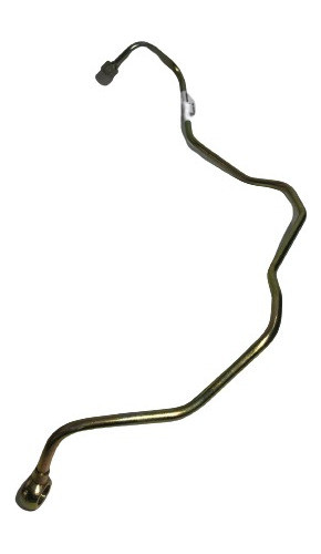 Caño Lubricacion Vento  1.9 Mv-0914 1