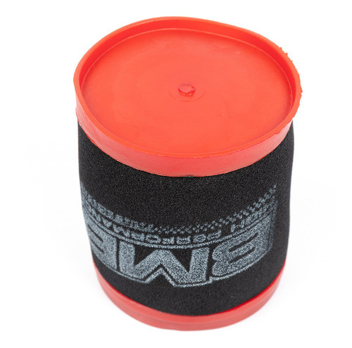 Filtro Aire Honda Cg150 Titan Espuma Bmb 1