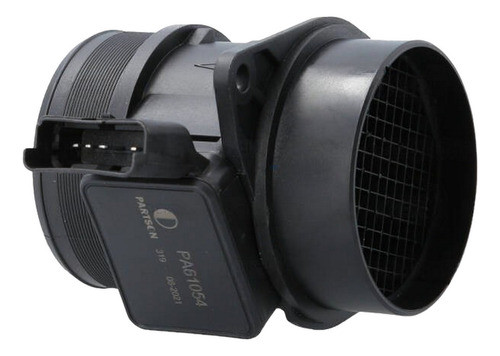 Sensor Maf Peugeot 307 - Citroen Picasso 2.0 Hdi 0