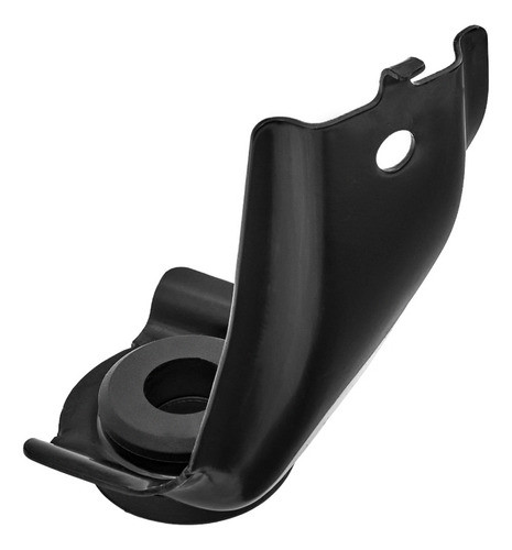 Soporte Sup Radiador Izq Honda 74176-tm0-t00 1
