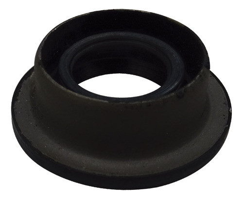 Reten Eje Selector Cambios Para Megane 0