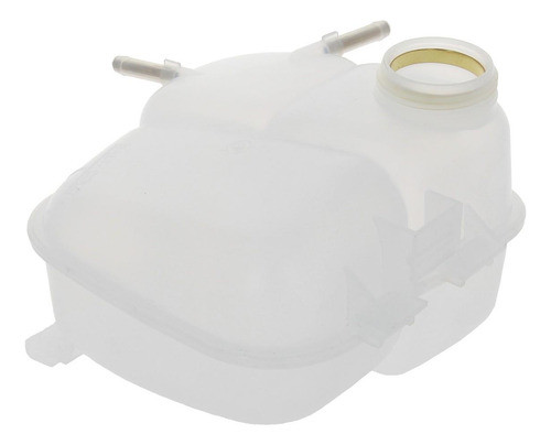 Deposito Agua Astra 1999 2000 2001 2002 Reforzado Para Senso 1