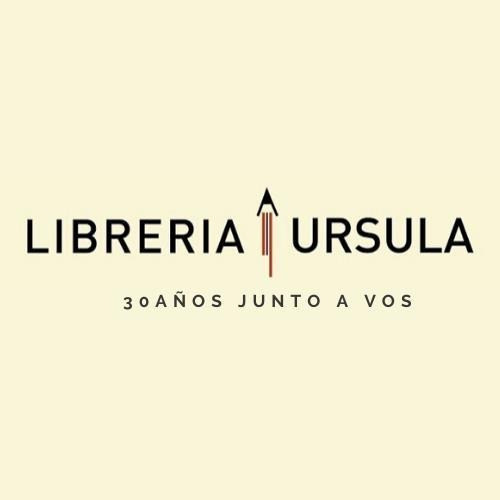 Block De Dibujo Exito Nº 6 Negro 20 Hojas (x4 Unidades) 1