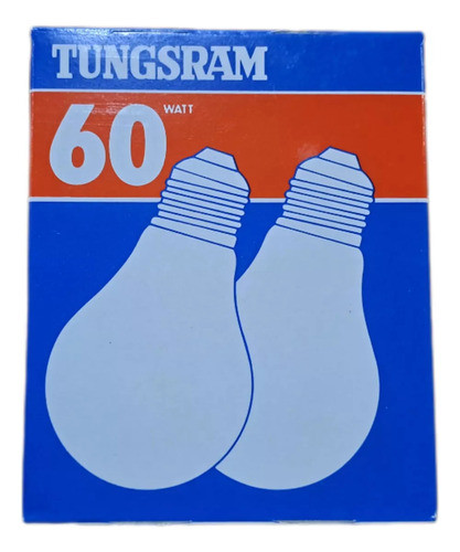 2 Lámparas Calefactoras Para Incubadoras Y Criadoras 1