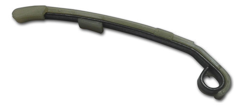 Tensor Distribucion Honda Biz 125 Original 0