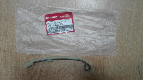 Tensor Distribucion Honda Biz 125 Original 1
