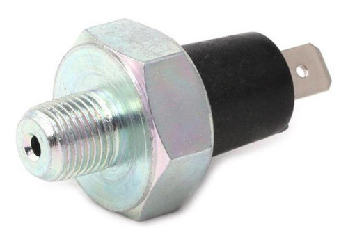 Sensor Presión Aceite Para Suzuki 1