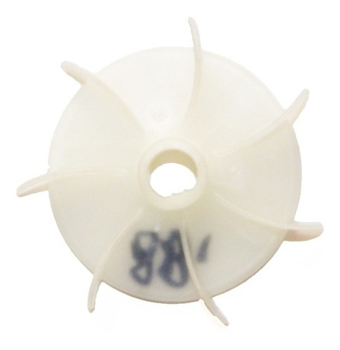 Ventilador Bomba Wilo / Salmson Pb250 0